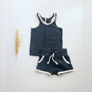 Oynx Retro Set | Childhoods